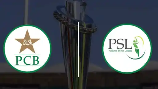 PCB PSL 